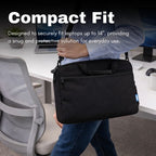 Origin Storage Lite Laptop Bag 13-14in