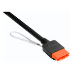 APC Smart-UPS Ultra On-Line 15ft Extension Cable for SRTL 5K 180V XBP