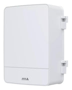 Axis 02358-001 security camera accessory