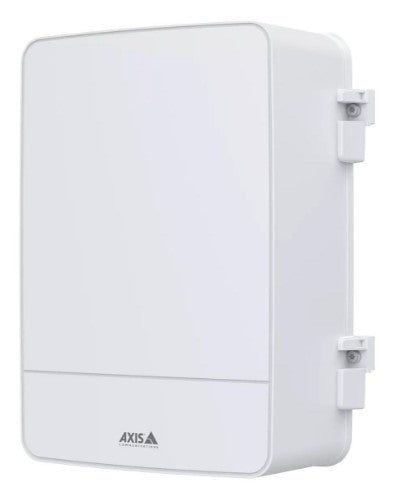 Axis 02358-001 security camera accessory