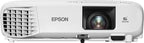 Epson EB-W49