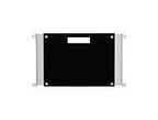 HPE Rack Ballast Kit