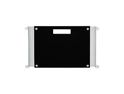 HPE Rack Ballast Kit
