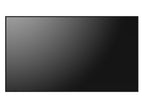 Sharp MultiSync PN-M982 Interactive flat panel 2.48 m (97.5") LED 550 cd/m² 4K Ultra HD Black 24/7