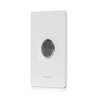 Ubiquiti UA-Button exit button Wired