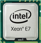 HPE Intel Xeon E7-8880 v3 processor 2.3 GHz 45 MB L3