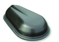 Panasonic PCPE-GPSBANT network antenna