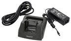 Honeywell EDA60K-HB-2 battery charger AC