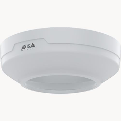 Axis TM3821 Housing