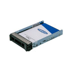Origin Storage SSD 480GB 2.5in SATA RI 1DWPD in Hot Swap Caddy
