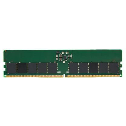 Kingston Technology KSM56E46BS8KM-16HA memory module 16 GB 1 x 16 GB DDR5 5600 MT/s 288-pin DIMM ECC