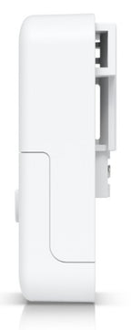 Ubiquiti UACC-ETH-SP-Pro White