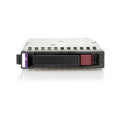 HPE 146GB 15K rpm Ultra320 Hot Plug SCSI Hard Drive internal hard drive 146.8 GB 15000 RPM 3.5" Ultra320 SCSI
