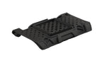 Honeywell CT37-WS-KIT-02 handheld mobile computer accessory Wearable kit