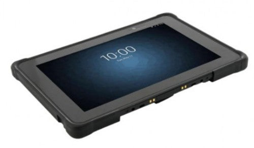 Mobilis ET51/56 25.6 cm (10.1") Bumper Black