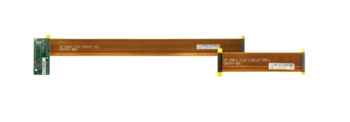 HPE 726551-B21 slot expander