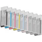 Epson C13T606600/T6066 Ink cartridge light magenta 220ml for Epson Stylus Pro 4880