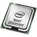 HPE Intel Xeon E5-2643 processor 3.3 GHz 10 MB L3 Tray