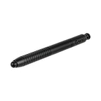 Getac GMPSXU stylus pen Black