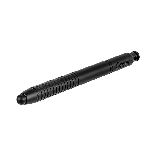 Getac GMPSXU stylus pen Black