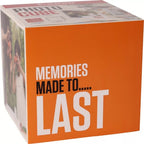 Canon 2311B077 photo paper Gloss