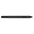 Microsoft Surface Pen stylus pen 20 g Charcoal