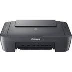 Canon PIXMA MG2551S Inkjet A4 4800 x 600 DPI