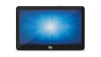 Elo Touch Solutions 1302L 33.8 cm (13.3") LCD/TFT 300 cd/m² Full HD Black Touchscreen