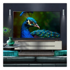 LG 86UA75006LA 2.18 m (86") 4K Ultra HD Smart TV Wi-Fi Black