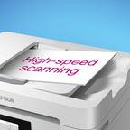 Epson WorkForce Pro WF-M4619DWF