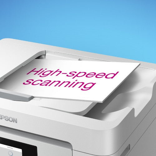 Epson WorkForce Pro WF-M4619DWF