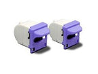 HP Q7432A Staples, 2x1.5K pages Pack=2 for LaserJet 3390