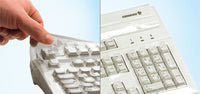CHERRY 6155147 input device accessory Keyboard cover