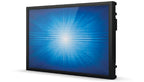 Elo Touch Solutions 2294L 54.6 cm (21.5") LCD/TFT 225 cd/m² Full HD Black Touchscreen