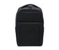 HP Commute 16-inch Laptop Backpack