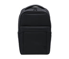 HP Commute 16-inch Laptop Backpack