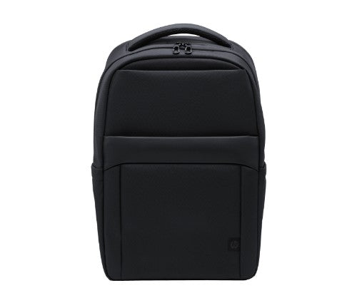 HP Commute 16-inch Laptop Backpack
