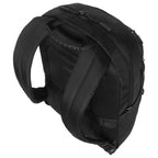 Targus Classic EcoSmart 40.6 cm (16") Backpack Black