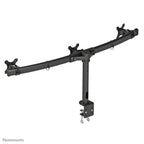 Neomounts FPMA-D700D3 Monitor arm 10-27"