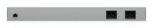 Ubiquiti UniFi WAN Switch Gigabit Ethernet (10/100/1000) 1U Grey