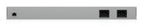 Ubiquiti UniFi WAN Switch Gigabit Ethernet (10/100/1000) 1U Grey
