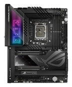 ASUS ROG MAXIMUS Z790 HERO Intel Z790 LGA 1700 ATX