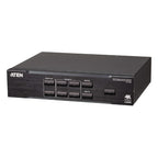 ATEN VP1420 video switch HDMI/VGA