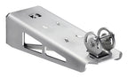 Axis 01569-001 security camera accessory Mount