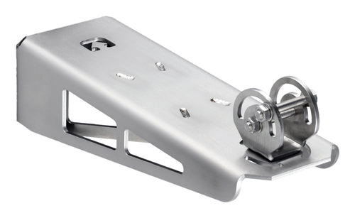 Axis 01569-001 security camera accessory Mount