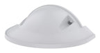 Axis 02490-001 security camera accessory Weather shield