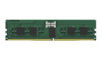 Kingston Technology KTH-PL556S8-16G memory module 16 GB 1 x 16 GB DDR5 5600 MT/s ECC