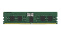 Kingston Technology KSM56R46BS8-16MD memory module 16 GB 1 x 16 GB DDR5 5600 MT/s