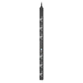 APC NetShelter Rack PDU Advanced Switched, 0U, 3 Phase, 415V, 69.0kVA 100A, 36 Outlets