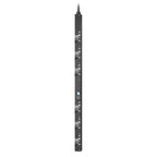APC NetShelter Rack PDU Advanced Switched, 0U, 3 Phase, 415V, 69.0kVA 100A, 36 Outlets